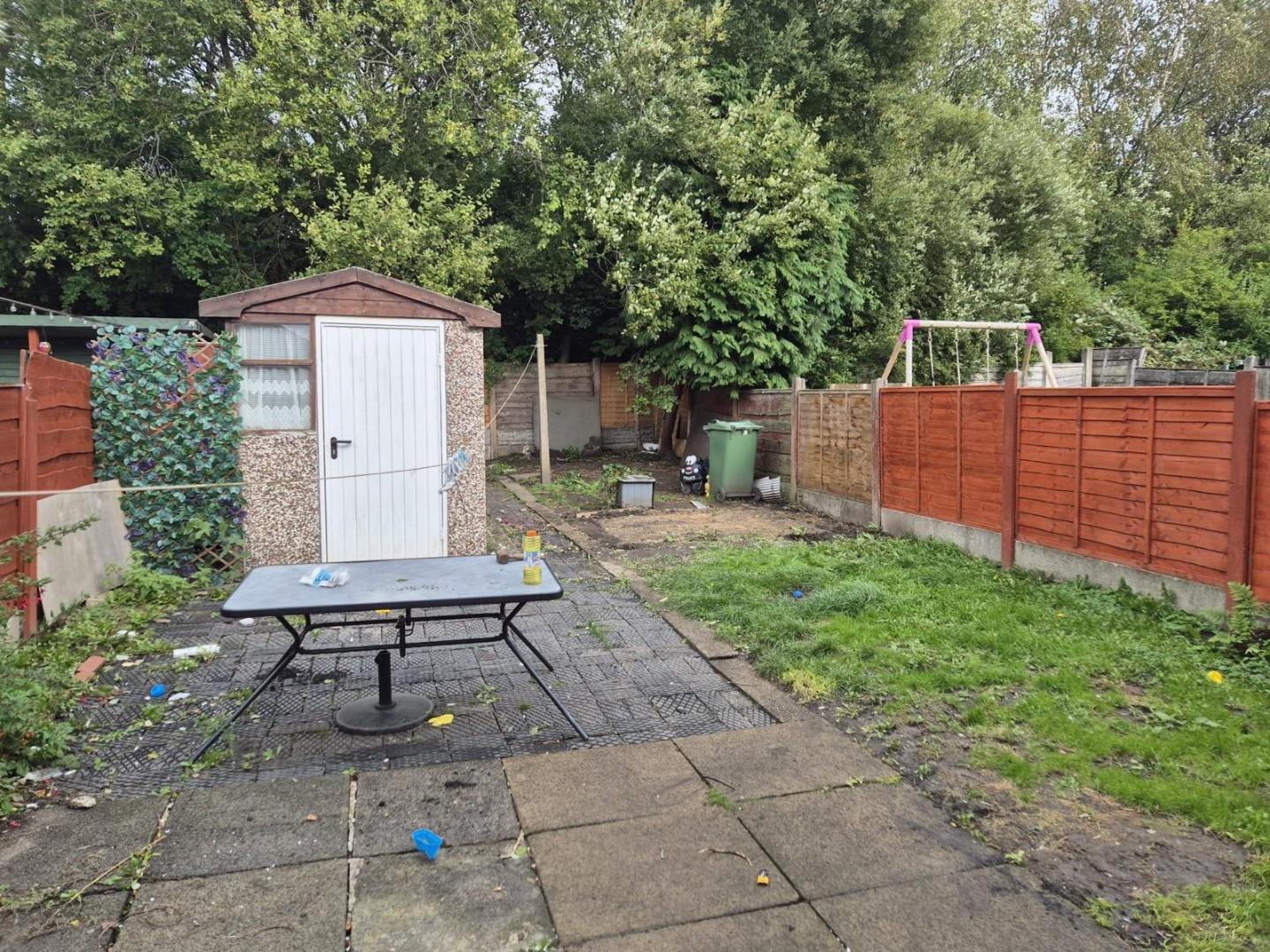 PHOTO-2025-10-15-13-24-48 (2).jpg